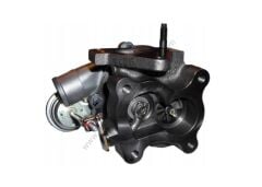 7701473122 Turbo Renault Clio Kangoo