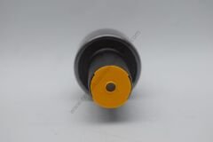 Renault 9 11 Prizdirek Keçesi (Malafalı Bilya )