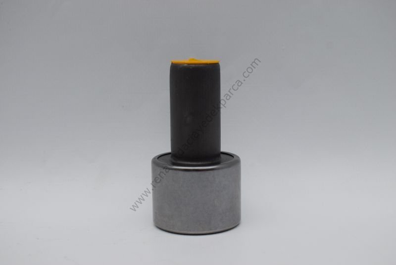 Renault 9 11 Prizdirek Keçesi (Malafalı Bilya )