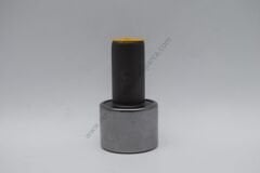 Renault 9 11 Prizdirek Keçesi (Malafalı Bilya )