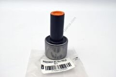 Renault 9 11 Prizdirek Keçesi (Malafalı Bilya )