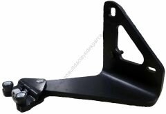 Renault Trafic Kapı Alt Makarası Sürgülü