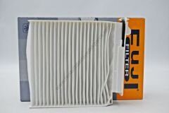 Polen (Klima) Filtresi Renault Clio 3 Modus Dacia Duster