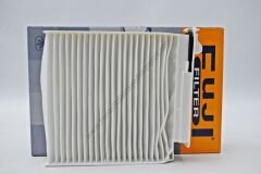 Polen (Klima) Filtresi Renault Clio 3 Modus Dacia Duster