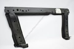 Beşik Ön Parça Megane 2