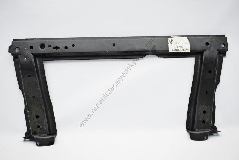 Beşik Ön Parça Megane 2