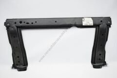 Beşik Ön Parça Megane 2