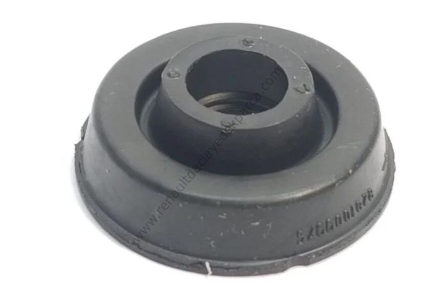 Üst Kapak Civatası Contası 1,9 Dizel Trafic Megane Laguna