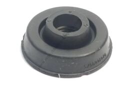 Üst Kapak Civatası Contası 1,9 Dizel Trafic Megane Laguna