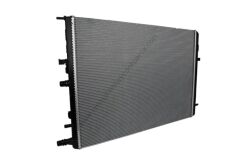 21457HV80A Kadjar Qashqai Turbo Radyatörü İnce