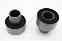 Arka Torsiyon Burcu Takozu Renault 21 Laguna