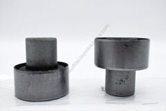 Arka Torsiyon Burcu Takozu Renault 21 Laguna