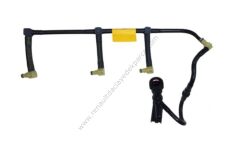 Enjektör Tevzi Borusu 7701479003 Fluence Duster