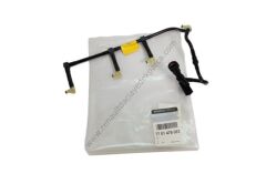 Enjektör Tevzi Borusu 7701479003 Fluence Duster