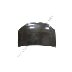 Motor Kaput Renault Yeni Symbol Joy Dega