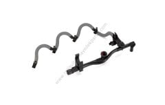 Enjektör Yakıt Geri Dönüş Borusu Trafic 3-166711575R