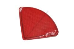 Renault Kangoo Arka Tampon Kedi Gözü (Reflektör) Sağ