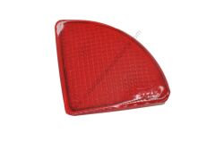 Renault Kangoo Arka Tampon Kedi Gözü (Reflektör) Sağ