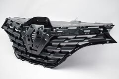 Ön Panjur Renault Kadjar