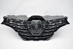 Ön Panjur Renault Kadjar