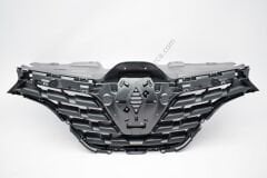 Ön Panjur Renault Kadjar