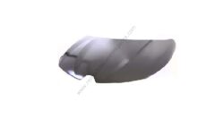 Renault Clio 5 Ön Kaput