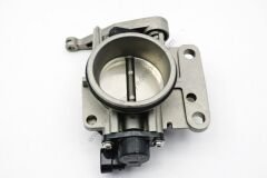 Kelebek Kutusu Megane Laguna K4m F4r Motor