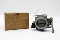 Kelebek Kutusu Megane Laguna K4m F4r Motor