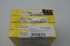 Piston Segmanı 1.5 Dizel Renault Dacia Nissan