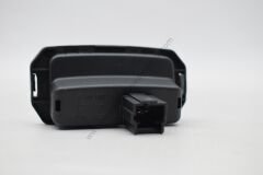 Renault Megane 2 Clio 3 Laguna 2 Bagaj Açma Düğmesi