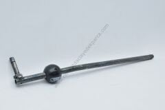 Renault 12 Toros Vites Kolu