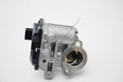 147102408R Egr Talisman Megane 4