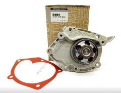 7701479043 Su Pompası Devirdaim Trafic Laguna 1,9 Dizel