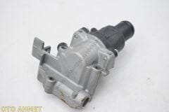 Termostat Yuvası Logan Clio Symbol