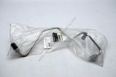 Turbo Yağlama Borusu Trafic Laguna Megane 1.9 dizel F9Q Motor