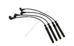 Symbol Clio 4 Buji Kablosu D4f Motor 8200713680