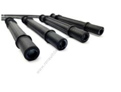 Symbol Clio 4 Buji Kablosu D4f Motor 8200713680