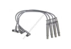 Symbol Clio 4 Buji Kablosu D4f Motor 8200713680