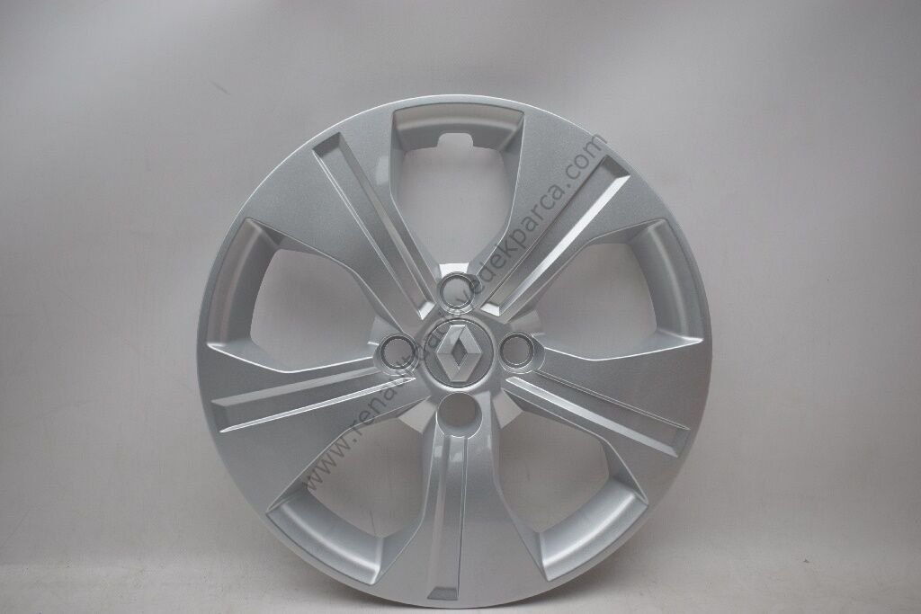 Taliant Jant Kapağı 403158947R