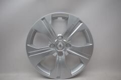 Taliant Jant Kapağı 403158947R