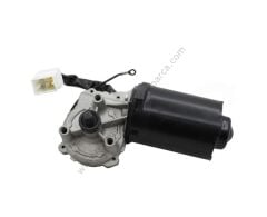 Renault 12 Ön Cam Silgi (Silecek) Motoru