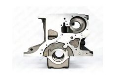 Blok Motor Blogu Clio Megane Logan 7701479054