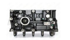 Blok Motor Blogu Clio Megane Logan 7701479054