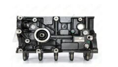 Blok Motor Blogu Clio Megane Logan 7701479054