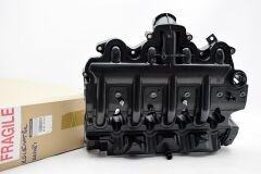 Master-Movano Üst Sibob Külas Kapağı 8200714033