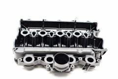 Master-Movano Üst Sibob Külas Kapağı 8200714033