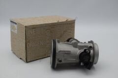 Gaz Kelebeği Kutusu Clio Logan Kangoo 1.4 8v