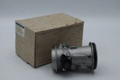 Gaz Kelebeği Kutusu Clio Logan Kangoo 1.4 8v