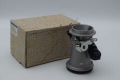 Gaz Kelebeği Kutusu Clio Logan Kangoo 1.4 8v