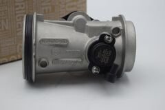 Gaz Kelebeği Kutusu Clio Logan Kangoo 1.4 8v